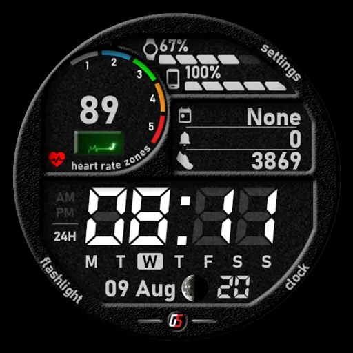 App Icon