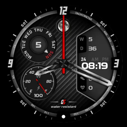 App Icon
