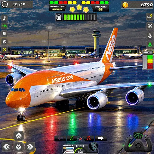 App Icon