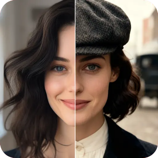 App Icon
