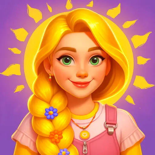 App Icon