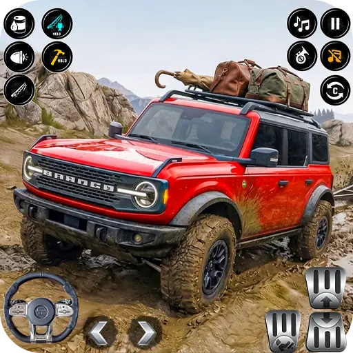 App Icon