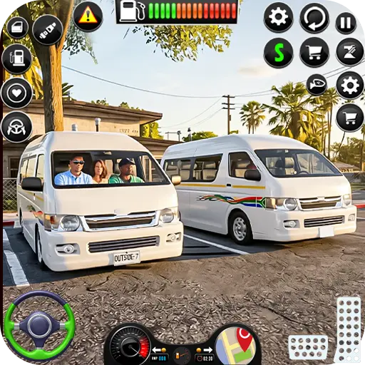App Icon