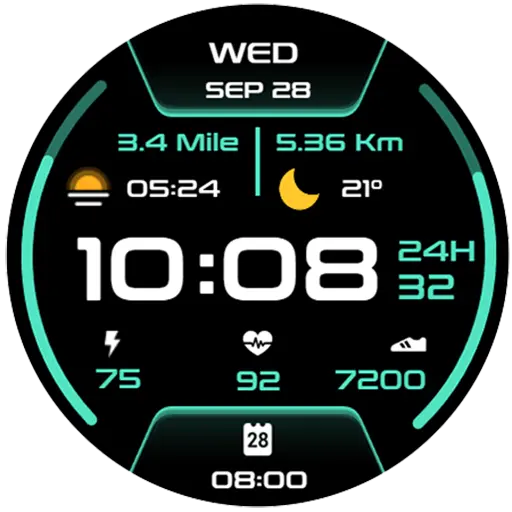 App Icon