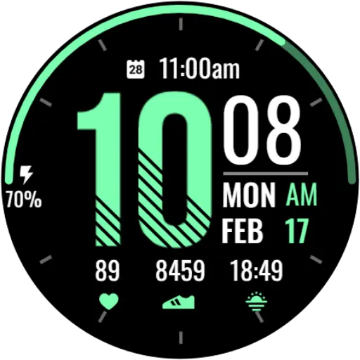 App Icon