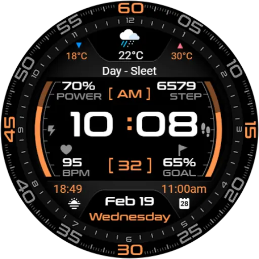 App Icon