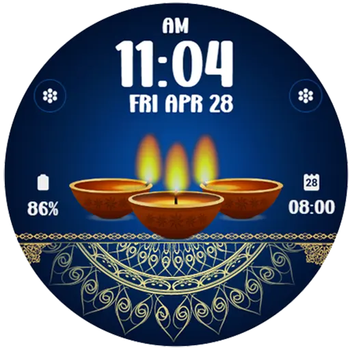 App Icon