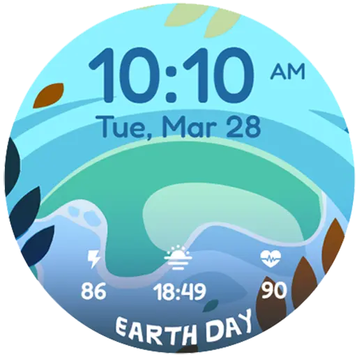App Icon