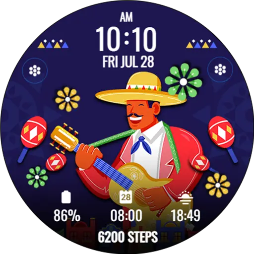 App Icon