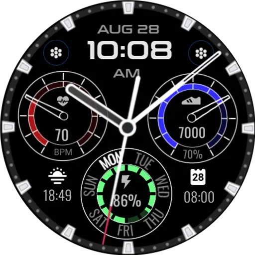 App Icon