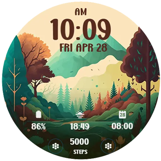 App Icon
