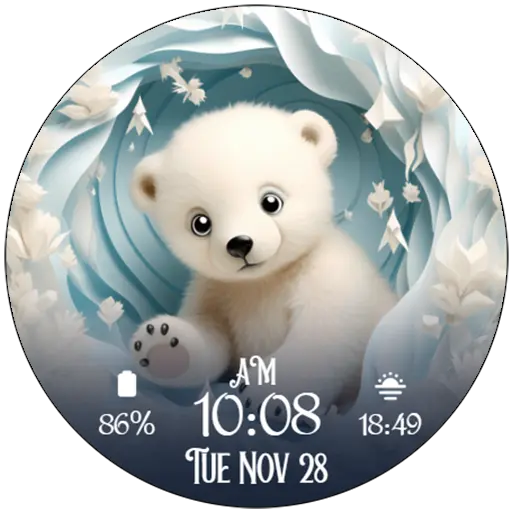 App Icon