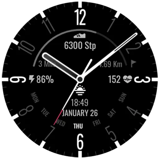 App Icon