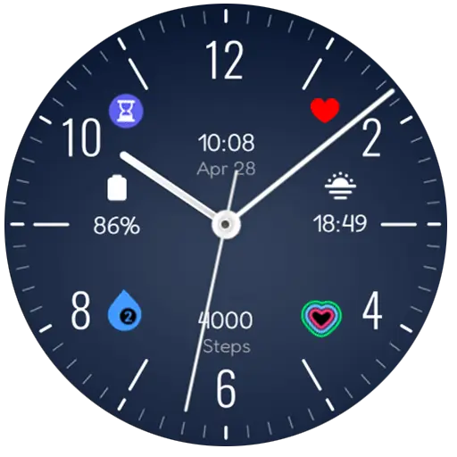 App Icon