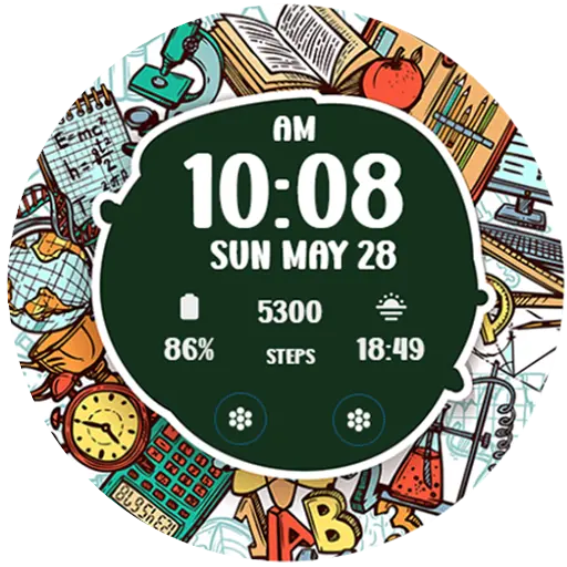 App Icon