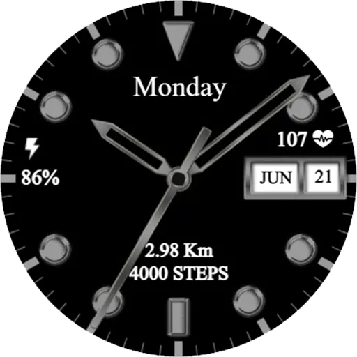 App Icon