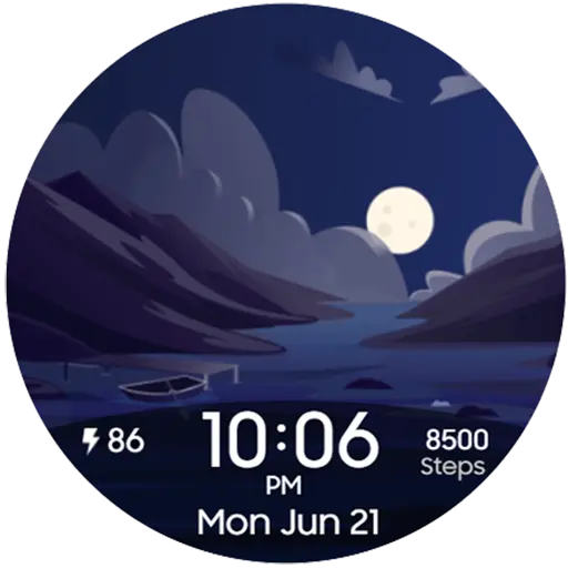 App Icon