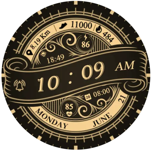 App Icon