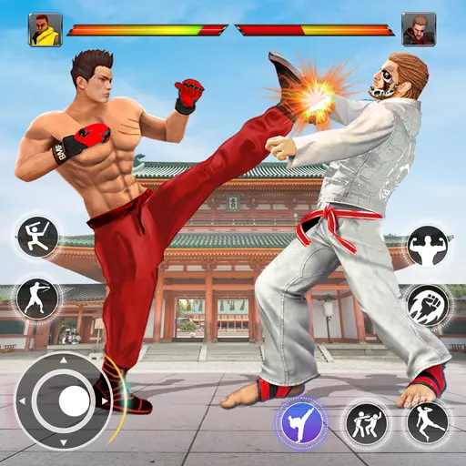 App Icon
