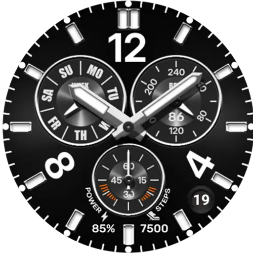 App Icon