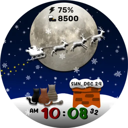 App Icon