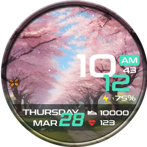 App Icon