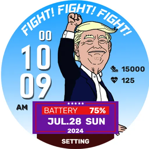 App Icon