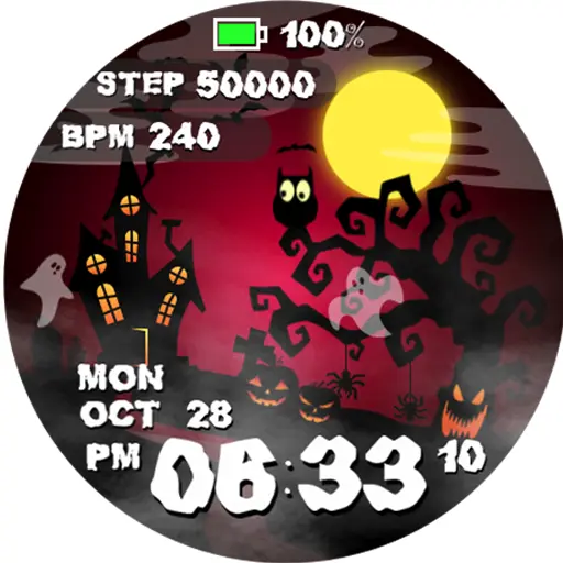 App Icon