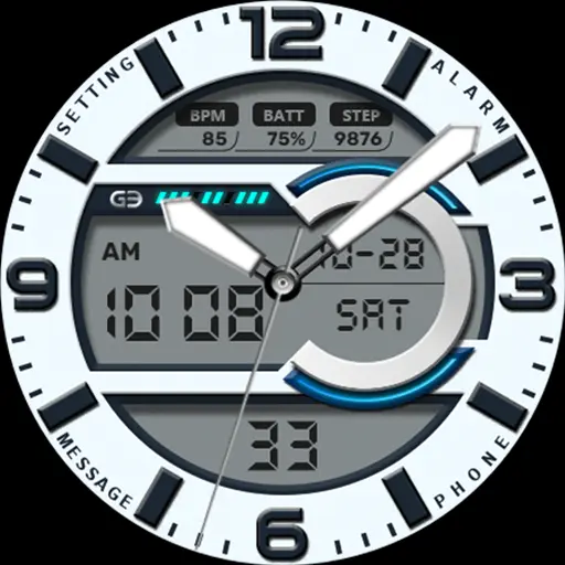 App Icon