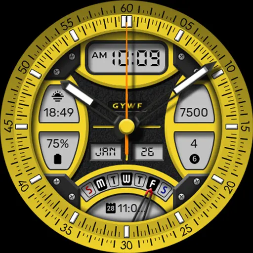 App Icon