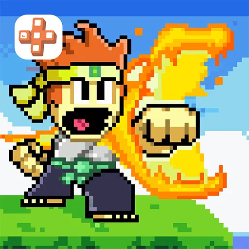 App Icon