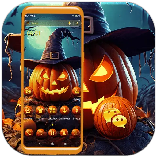 App Icon