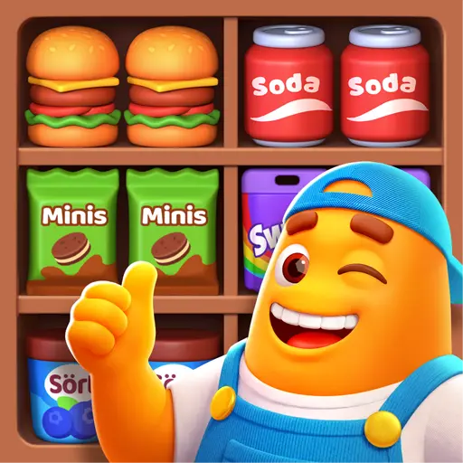 App Icon