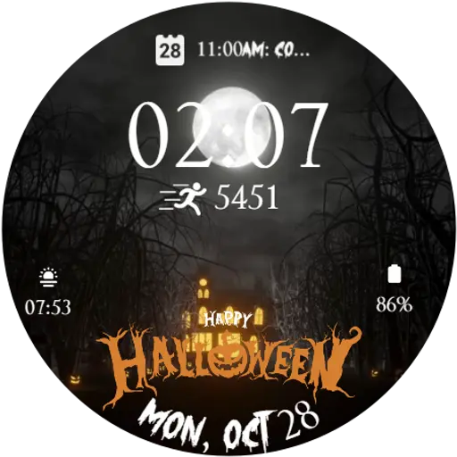 App Icon