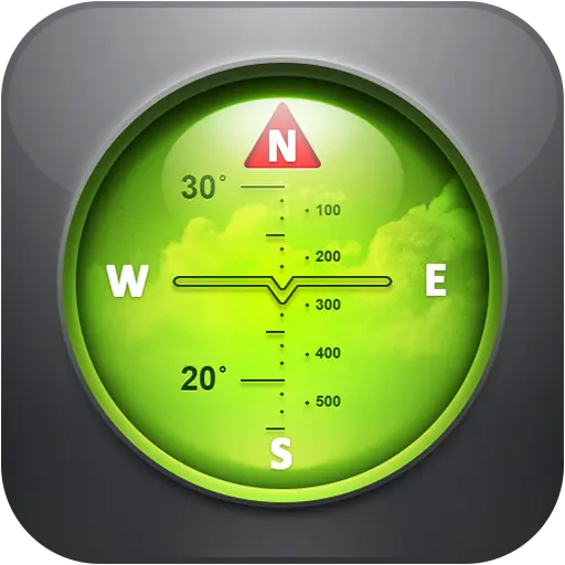 App Icon