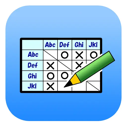 App Icon