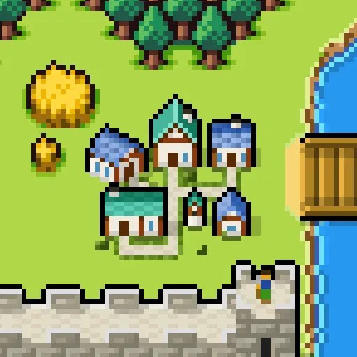 App Icon