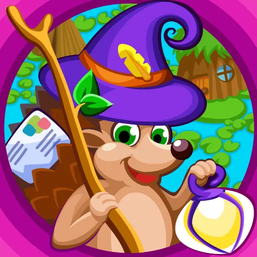 App Icon