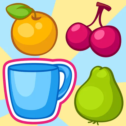 App Icon