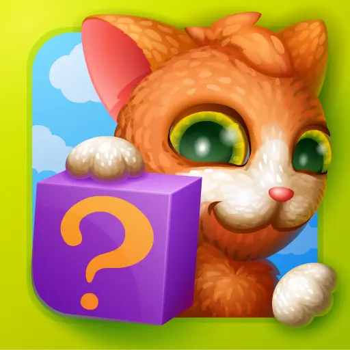 App Icon