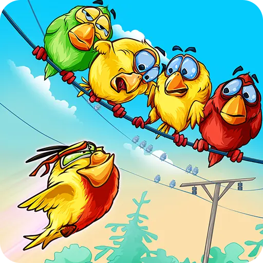 App Icon