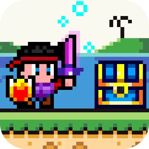 App Icon
