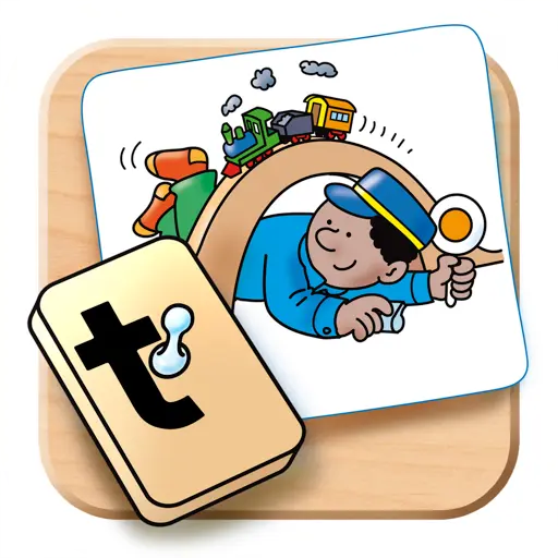 App Icon