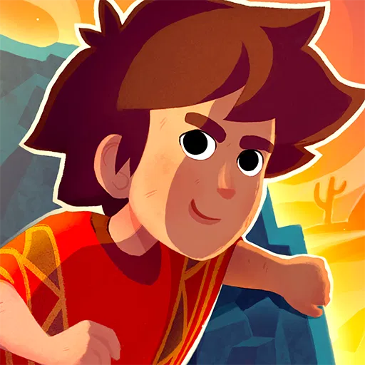 App Icon