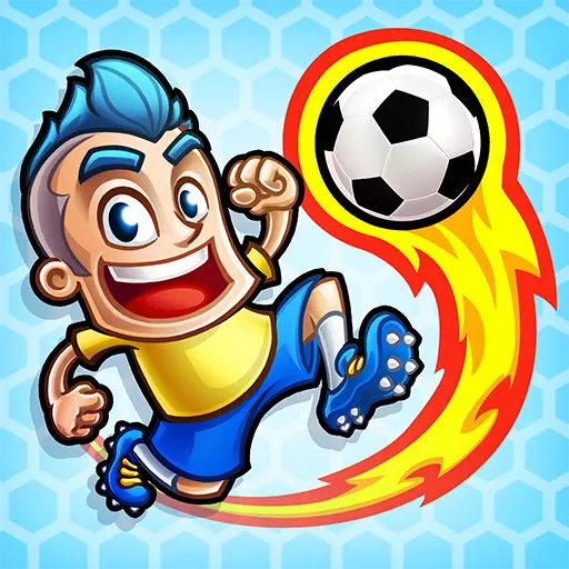 App Icon