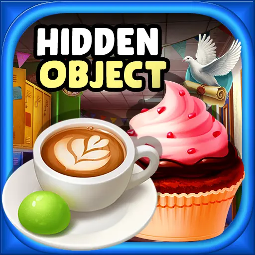 App Icon