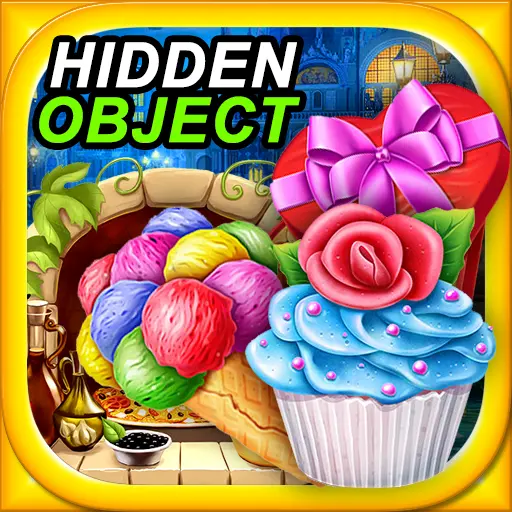 App Icon