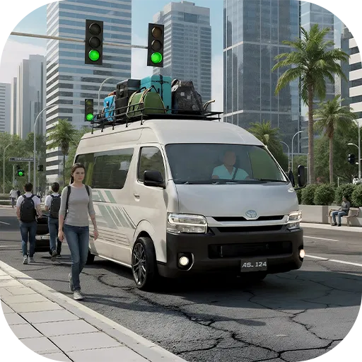 App Icon