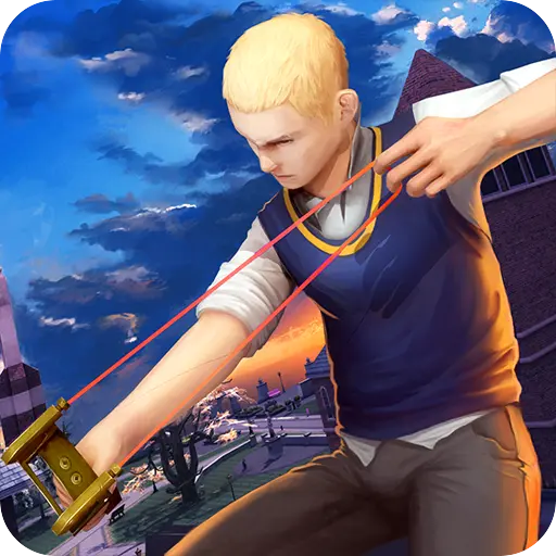 App Icon