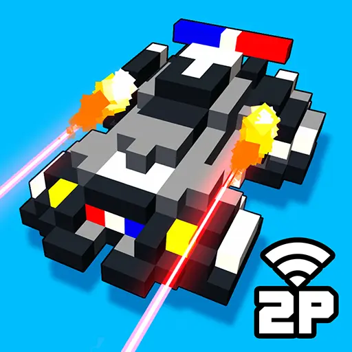 App Icon